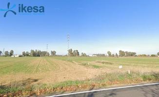 Terreno en venta en Badajoz, El Plantío - Corazón de Jesús photo 0