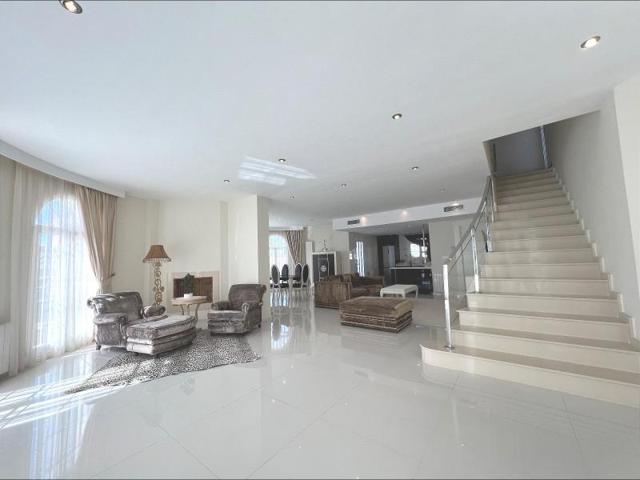 Chalet en venta en Ciudad quesada, Ciudad Quesada - Doña Pepa photo 0
