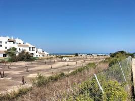 Terreno en venta en La Línea de la Concepción, Alcaidesa photo 0