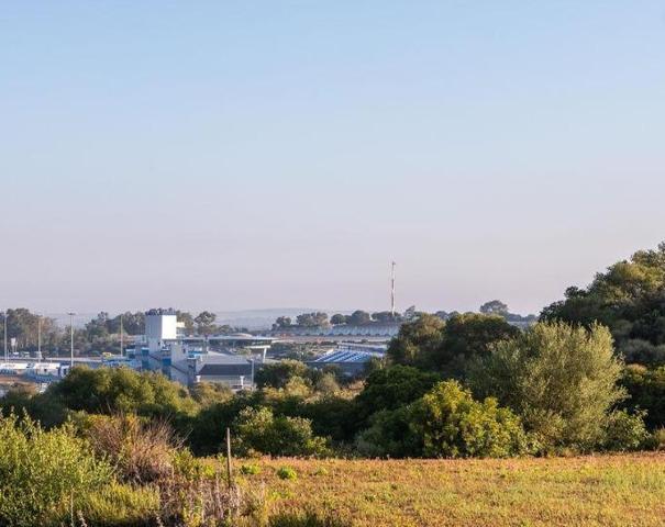 Terreno en venta en Jerez de la Frontera, MONTECASTILLO photo 0