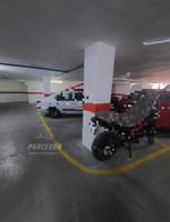 Garaje en venta en Córdoba, Córdoba photo 0