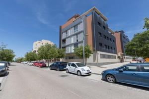 Garaje en venta en Armilla, Campus Salud photo 0