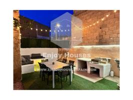 Apartamento en venta en Jávea-Xàbia photo 0