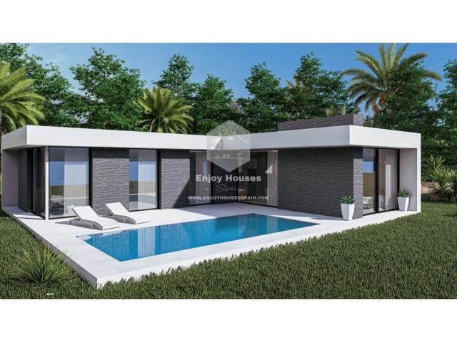 Chalet en venta en Pedreguer photo 0