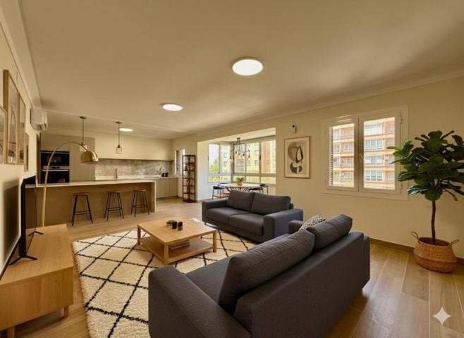 Apartamento en venta en Mallorca, Foners photo 0