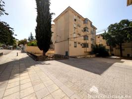 Piso en venta en Linares, Paseo de los Marqueses, 23700 photo 0