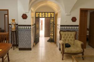 Casa en venta en Fuente Obejuna, Andalucia photo 0
