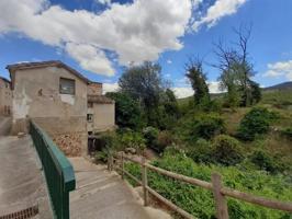 Bungalow en venta en Bergasa, Bergasa photo 0