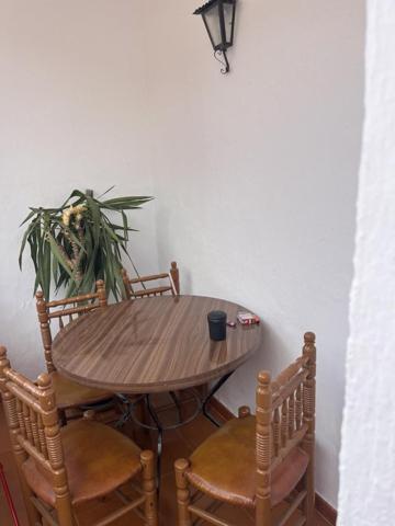 Piso en venta en Galisteo, CENTRO photo 0