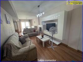 Piso en venta en Santomera, Villamurcia photo 0