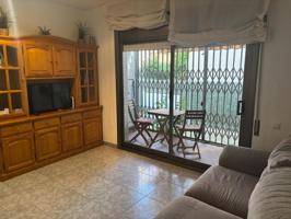 Planta baja en venta en Segur de Calafell, Centro photo 0