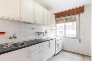 Piso en venta en Murcia, Santa Eulalia photo 0