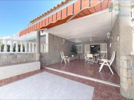 Duplex en venta en Puerto de Mazarrón, Bahía photo 0