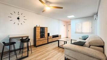 Adosada en venta en Elche, Playa arenales del sol photo 0