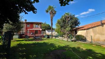 Chalet en venta en Medio Cudeyo, Anaz photo 0