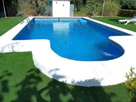 Chalet en venta en Xàtiva, BIXQUERT photo 0