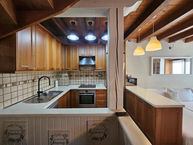 Casas de pueblo en venta en Bossòst photo 0