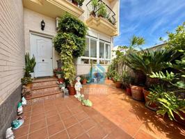 Adosada en venta en Gandia, Benipeixcar photo 0