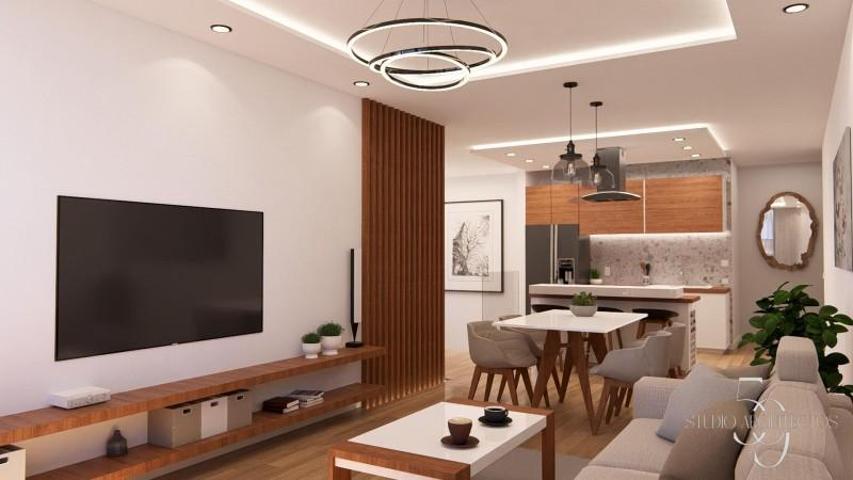 Apartamento en venta en Fuengirola, Los Boliches photo 0