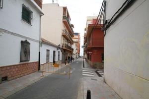 Local comercial en venta en Fuengirola, Centro photo 0