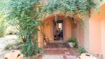 Chalet en venta en Jávea-Xàbia photo 0