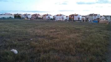 Terreno en venta en Vélez-Málaga, Limonar photo 0