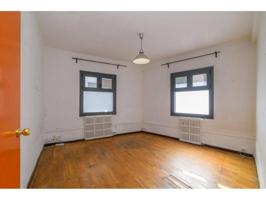 Oficina en venta en Barcelona, Sant Gervasi-La Bonanova photo 0