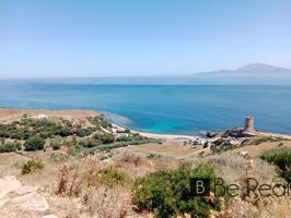 Terreno en venta en Tarifa, Polígono 46 Parcela 8 LOS ALELIES, 11380 photo 0