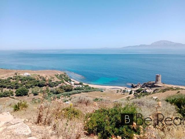 Terreno en venta en Tarifa, Polígono 46 Parcela 8 LOS ALELIES, 11380 photo 0
