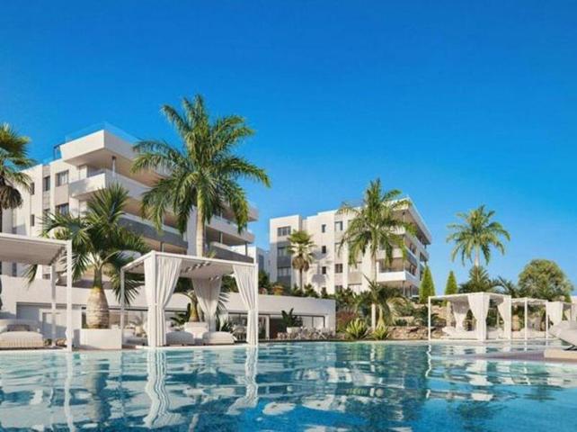 Duplex en venta en Marbella, Marbella Este - Santa Clara photo 0