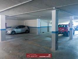 Parking en alquiler en Náquera, Casco Urbano photo 0