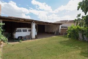 Casa en venta en Gordoncillo, Castilla y leon photo 0