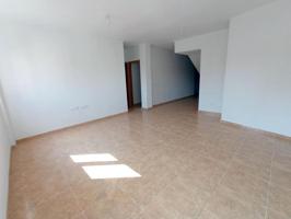 Piso en venta en Moratalla, Moratalla photo 0