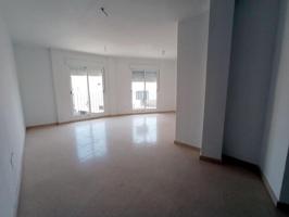 Piso en venta en Moratalla, Moratalla photo 0