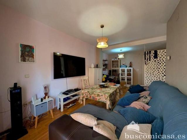 Piso en venta en Linares, Calle Alfonso X el Sabio, 23700 photo 0