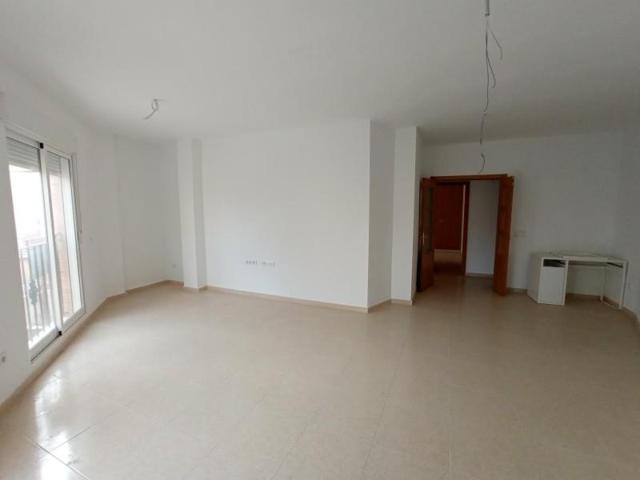 Piso en venta en Moratalla, Moratalla photo 0