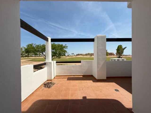 Apartamento en venta en Roldán, TERRAZAS DE LA TORRE GOLF RESORT photo 0
