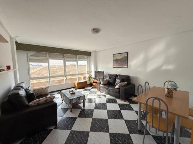 Piso en venta en Roldán, Roldán photo 0