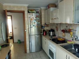 Piso en venta en Alicante, Juan XXIII photo 0