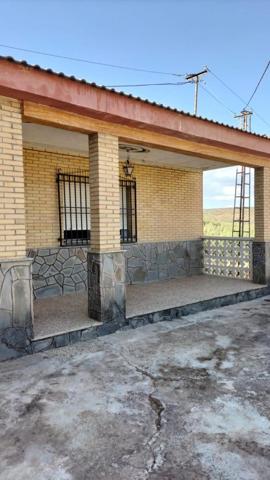 Casas de pueblo en venta en Iznalloz, Iznalloz photo 0