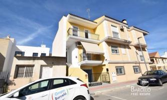 Adosada en venta en Dolores, Dolores photo 0