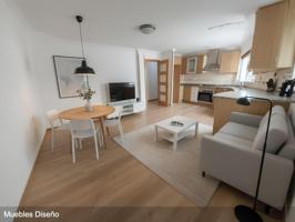 Piso en venta en Puçol, Puçol photo 0