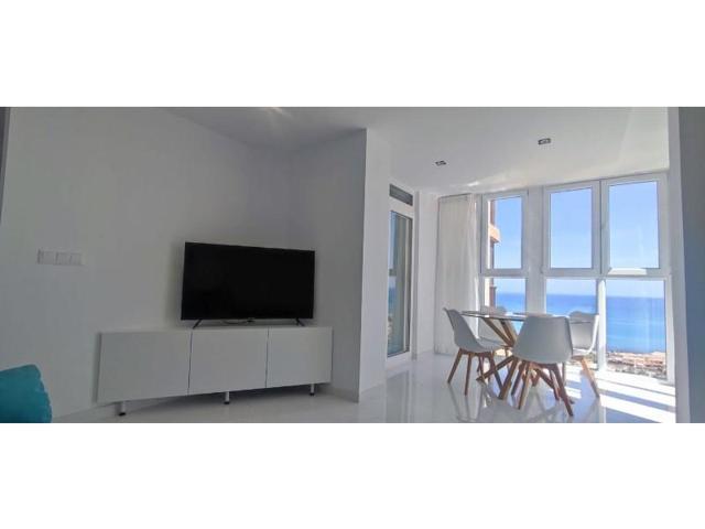 Apartamento en venta en Torrevieja, Cabo Cervera photo 0