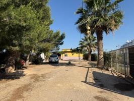 Casa con terreno en venta en Roldán, Las pedreñas photo 0