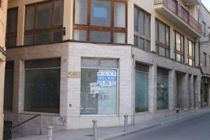 Local comercial en venta en Elda, Centro photo 0