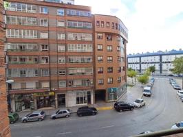 Piso en venta en Burgos, Plantío - Alcampo photo 0