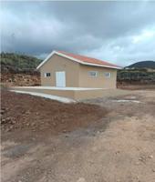 Terreno en venta en San Miguel de Abona, San Miguel de Abona photo 0