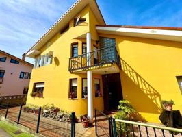 Bungalow en venta en Castañeda, Northern spain photo 0