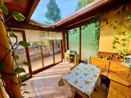 Bungalow en venta en Castañeda, Northern spain photo 0