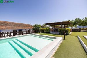 Local comercial en venta en Illora, Andalucia photo 0